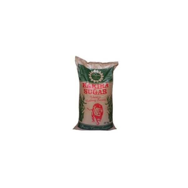 Dry Nambale Beans – mrembovendors.com